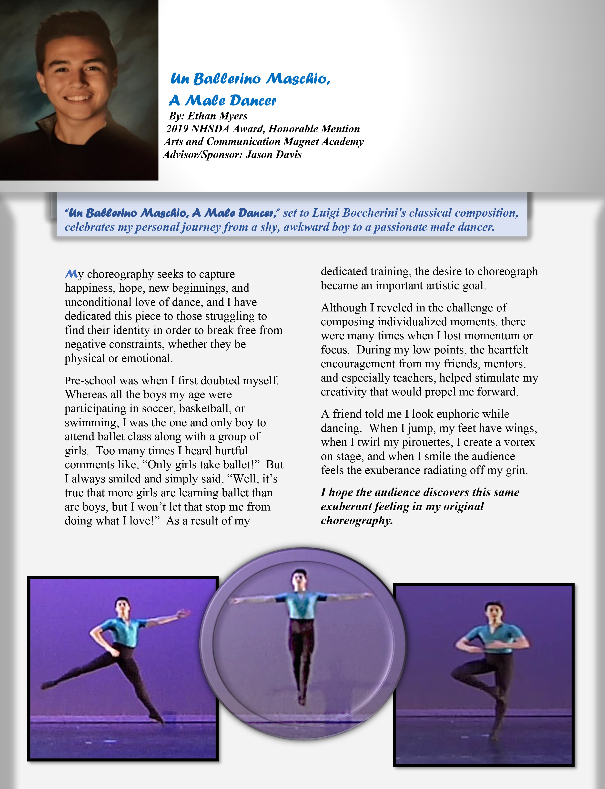 2019_Dance_Arts_Now_Holiday_issue_11-19_2_