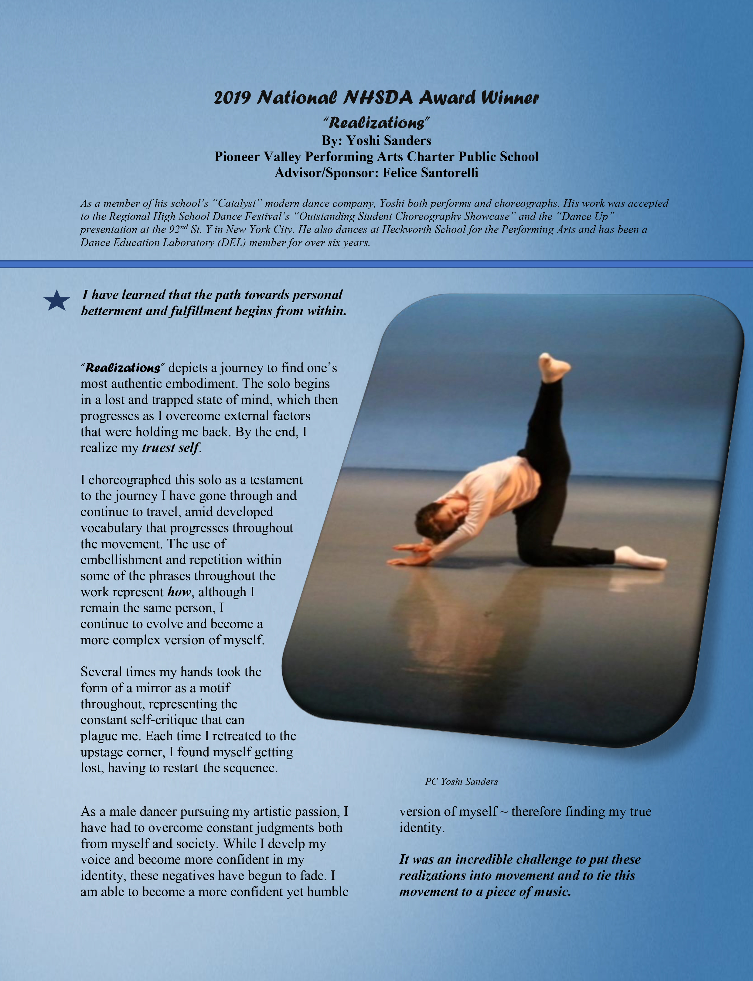 Fall_2019_Dance_Arts_Now_